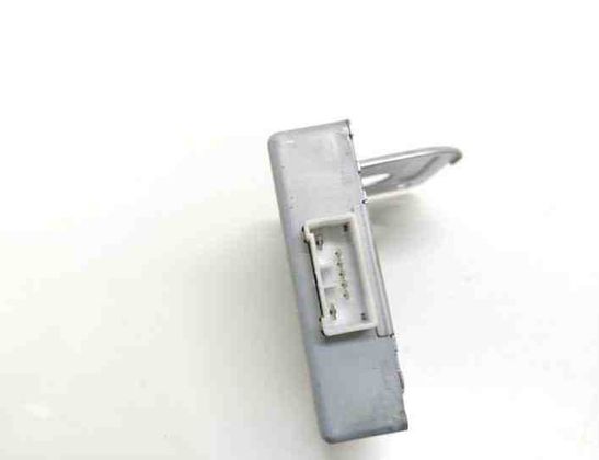 HYUNDAI i30 FD (1 generation) (2007-2012) Engine Control Unit ECU 953003X000,39H8J01000 22709635