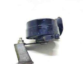 SUBARU Outback 3 generation (2003-2009) Horn Signal 000094,0094,781514 22713248