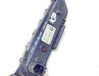 BMW 7 Series F01/F02 (2008-2015) Front Left Fender Turn Signal 63137303371 22713574