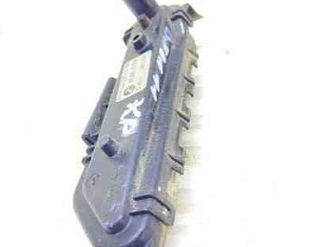 BMW 7 Series F01/F02 (2008-2015) Front Left Fender Turn Signal 63137303371 22713574