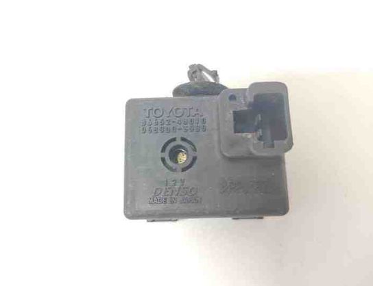LEXUS GS 3 generation (2005-2012) Other Control Units 8665248010,0689003980 22714746