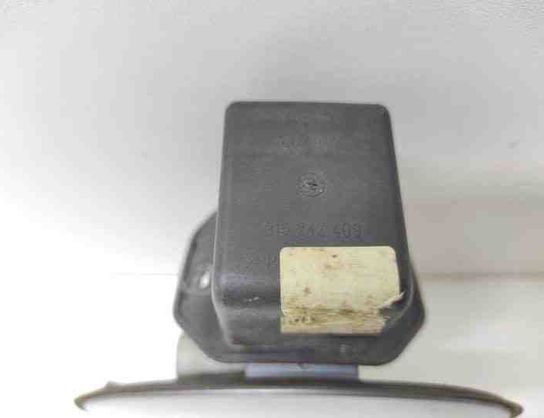 OPEL Astra H (2004-2014) Degvielas tvertnes vāciņš 13111596,315242409 22715001