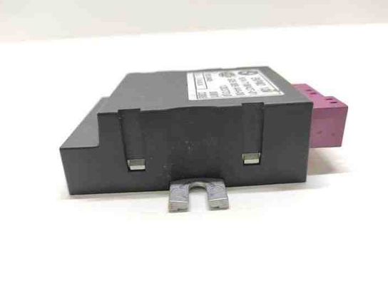 BMW 5 Series E60/E61 (2003-2010) Управление топливным насосом 5DS00944400,12037310,718042701 22715704