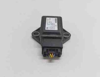 HYUNDAI Santa Fe TM (2018-2024) Датчик ускорения 0265005293,956903K000 22716510