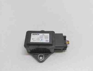 HYUNDAI Santa Fe TM (2018-2024) Датчик ускорения 0265005293,956903K000 22716510