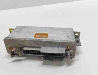 AUDI A4 B5/8D (1994-2001) ABS control unit 0265100037,443907379C,0694296 22717316
