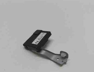 TOYOTA Avensis T27 Immobiliser control unit 8978405020,626978000 22717974