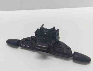 VOLKSWAGEN Sharan 1 generation (1995-2010) Pagrieziena rādītāja mehānisms 7M0953503G,01530011 22718400