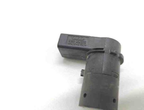 AUDI A6 C5/4B (1997-2004) Парктроник задний 4B0919275 22719396
