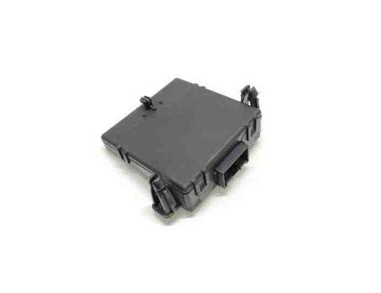 SKODA Octavia 2 generation (2004-2013) Gateway блок 1K0907530H,1K0907951 22719987