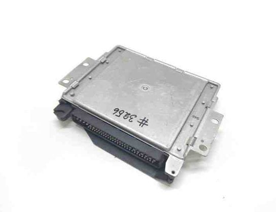 BMW 7 Series E38 (1994-2001) Блок управления ABS 0265109021,1164131 22720318