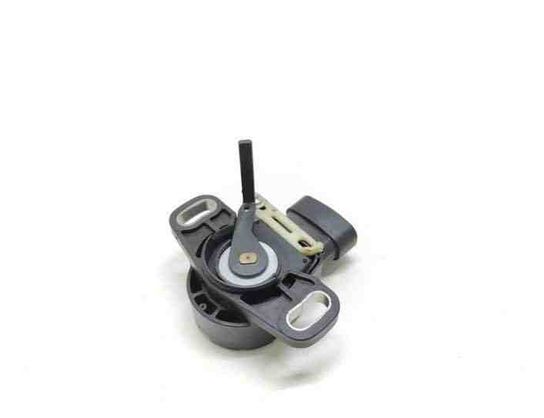 TOYOTA Prius 1 generation (XW10) (1997-2003) Other Control Units 8951047010 22720969
