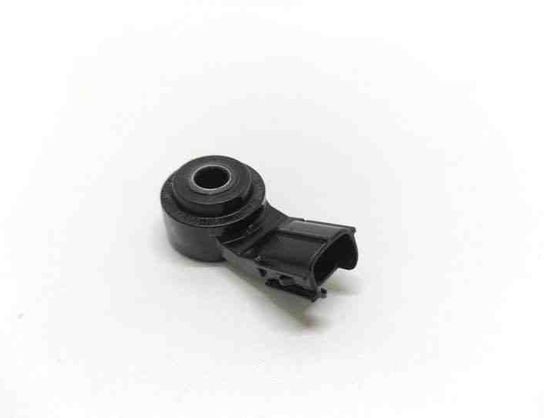LEXUS LS 4 generation (2006-2020) Detonācijas Sensors 8961520090,1710001051 22721650