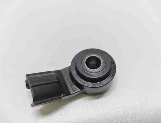 LEXUS LS 4 generation (2006-2020) Detonācijas Sensors 8961520090,1710001051 22721650