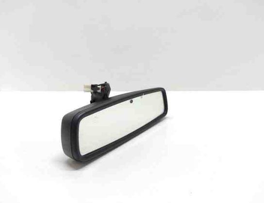 FORD EcoSport 2 generation (2013-2024) Зеркало заднего вида 046532,026532 22722617