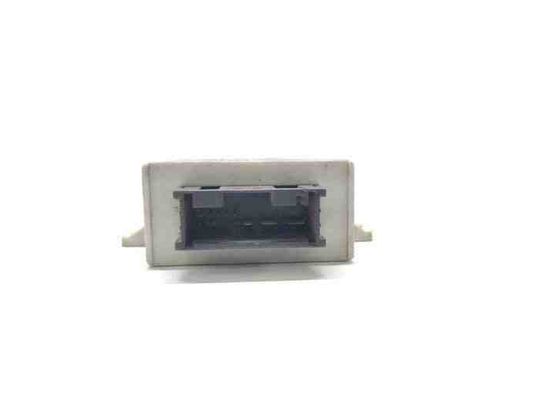 BMW 5 Series E39 (1995-2004) Imobilaizera vadības bloks 61358380137,05393221 22725507