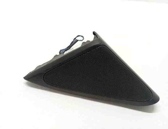 BMW 7 Series F01/F02 (2008-2015) Колонка дверей передняя правая 7226611 22725767