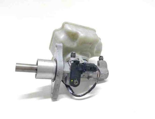 SEAT Altea 1 generation (2004-2013) Рабочий тормозной цилиндр 1K1611301,03350886321 22726631