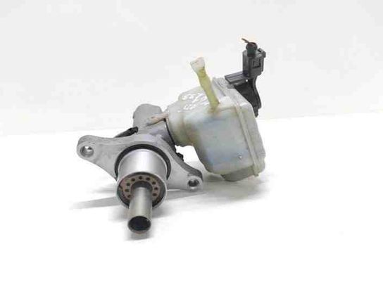 SEAT Altea 1 generation (2004-2013) Рабочий тормозной цилиндр 1K1611301,03350886321 22726631