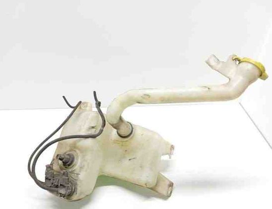 CHRYSLER Pacifica 1 generation (CS) (2003-2008) Logu mazgāšanas tvertne 04894274AA 22726717