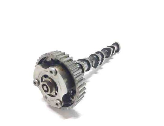 FORD Focus 4 generation (2018-2024) Intake Camshaft CM5G6C524EA,CM5G6C524,14010003325 22728602