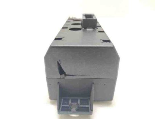 OPEL Corsa D (2006-2020) Екран навигаций 13209460,565412769 22728971