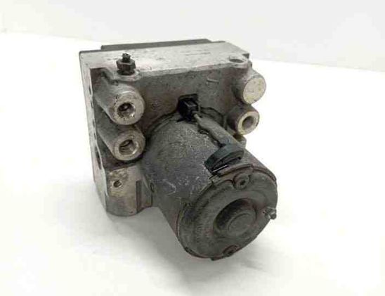 BMW 7 Series E38 (1994-2001) ABS Bloks 3451163025,0265213010,F130854861 22729318