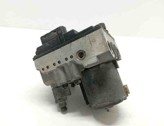 BMW 7 Series E38 (1994-2001) ABS Bloks 34511090910,0265217000,D1011598414 22729319