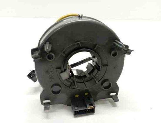 OPEL Astra G (1998-2009) Steering Wheel Slip Ring Squib 90588758,1610662 22729901