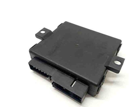 OPEL Astra G (1998-2009) Comfort Control Unit 24410018 22732129