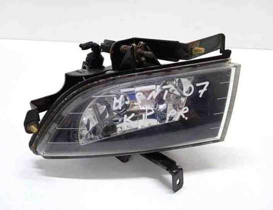 HYUNDAI Sonata 4 generation (1998-2012) Front Left Fog Light 12V27W,H27W2 22733608