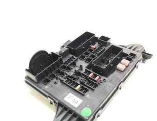 OPEL Insignia A (2008-2016) Fuse box 544949969 23025946
