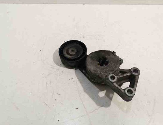 VOLKSWAGEN Bora 1 generation (1998-2005) Натяжитель ремня 06A903315E 23027020