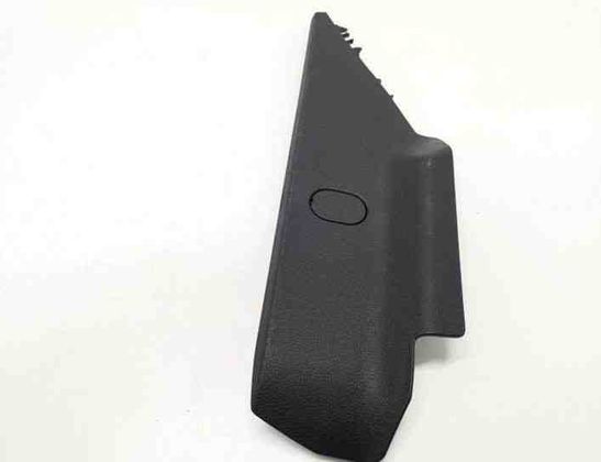 AUDI A4 allroad B9 (2016-2024) Другие внутренние детали 8W2863311 23027773