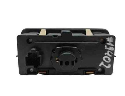VOLVO S80 1 generation (1998-2006) Переключатель света 30739415,04066302 23034098