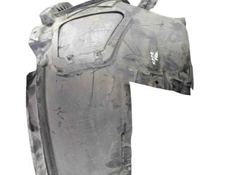BMW 5 Series Gran Turismo F07 (2010-2017) Priekšējais kreisais paspārnis 7193509,17370110 23120365