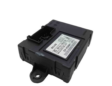 FORD Mondeo 4 generation (2007-2015) Блок управления дверей задние правые 7G9T14B534AD,0507917300,14C236AC 23503361