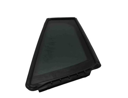 NISSAN Leaf 1 generation (2010-2017) Aizmugurējo Durvju Stikla Sliede 43R007953,DOT20AS3,822733NA0A 23503467