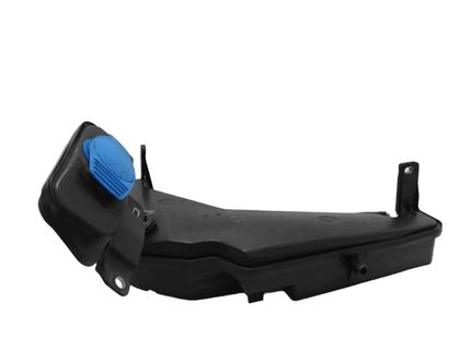 AUDI Q5 8R (2008-2017) Logu mazgāšanas tvertne 8R0955452 23503853