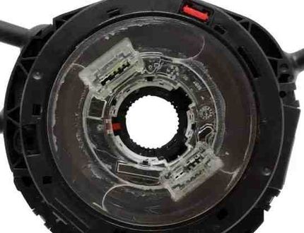 MERCEDES-BENZ CLS-Class C218/X218 (2011-2017) Indicator Wiper Stalk Switch A2189006901,1002730003,0172041012 23812738