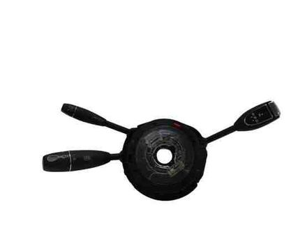MERCEDES-BENZ CLS-Class C218/X218 (2011-2017) Indicator Wiper Stalk Switch A2189006901,1002730003,0172041012 23812738