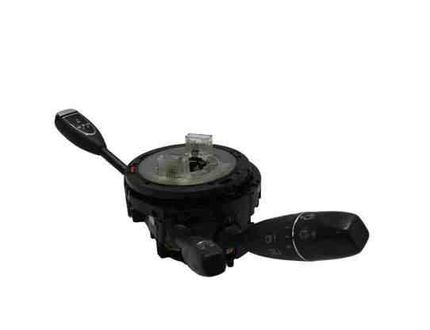 MERCEDES-BENZ CLS-Class C218/X218 (2011-2017) Indicator Wiper Stalk Switch A2189006901,1002730003,0172041012 23812738