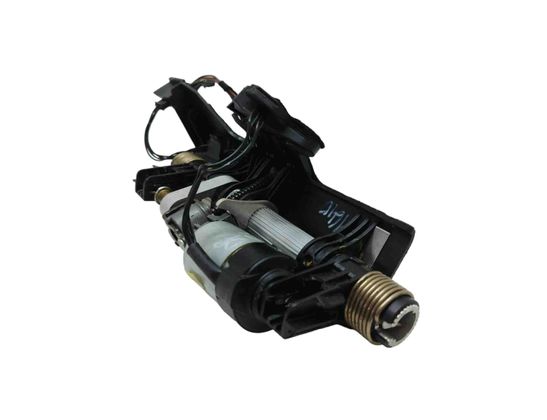 MERCEDES-BENZ S-Class W221 (2005-2013) Front Right Seat Control Motor W2219700125 24706066