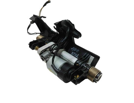 MERCEDES-BENZ S-Class W221 (2005-2013) Моторчик переднего левого сиденья W2219700125 24706075