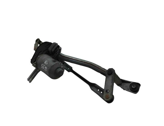 RENAULT Trafic 3 generation (2014-2023) Трапеции стеклоочистителей 288002950R,0390243508,3397021667 24753704