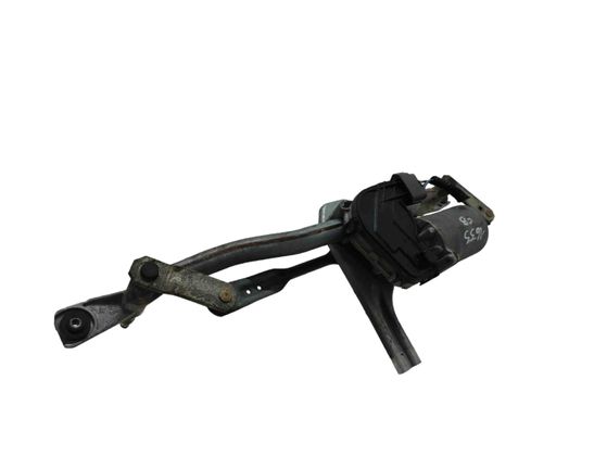 RENAULT Trafic 3 generation (2014-2023) Трапеции стеклоочистителей 288002950R,0390243508,3397021667 24753704