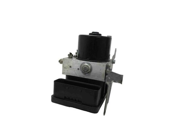 BMW 3 Series E90/E91/E92/E93 (2004-2013) ABS Bloks 6787837,6787836,10096008413 24754072