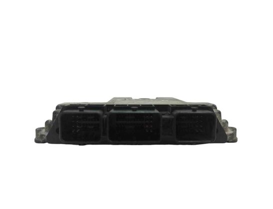 CITROËN C3 Picasso 1 generation (2008-2016) Блок управления двигателем 9664843780,9653958980,0281013872 25932331
