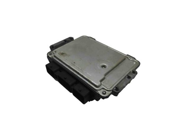 CITROËN C3 Picasso 1 generation (2008-2016) Блок управления двигателем 9664843780,9653958980,0281013872 25932331