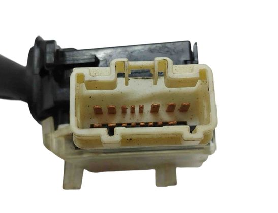 MAZDA 6 GG (2002-2007) Turn switch knob 17A089D 26273503